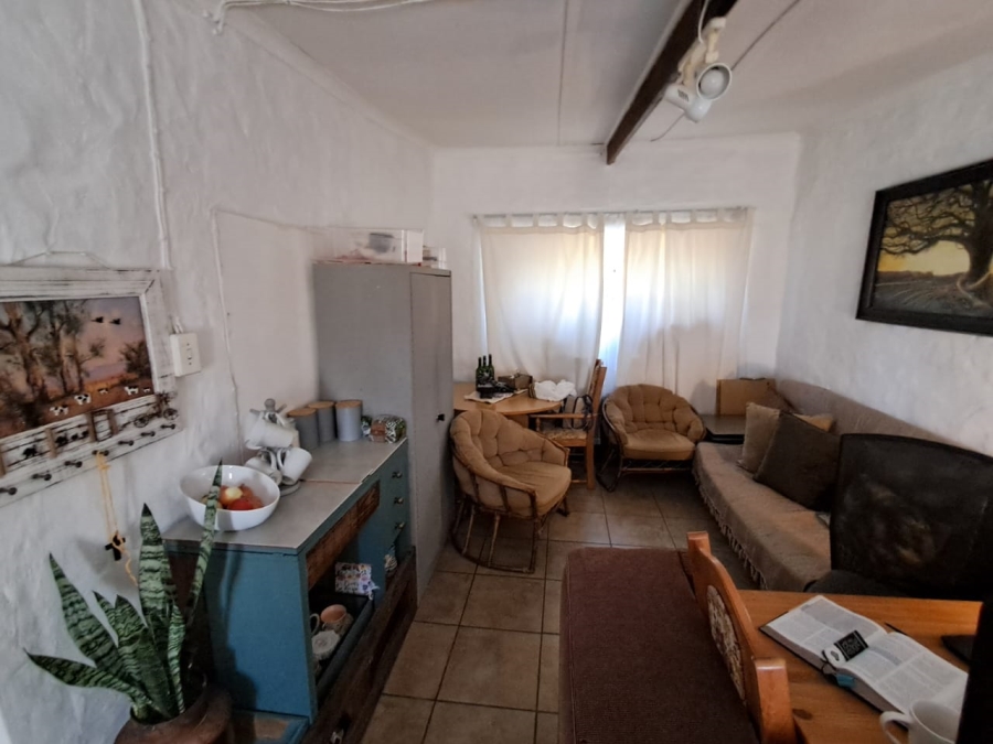 5 Bedroom Property for Sale in Koringberg Western Cape